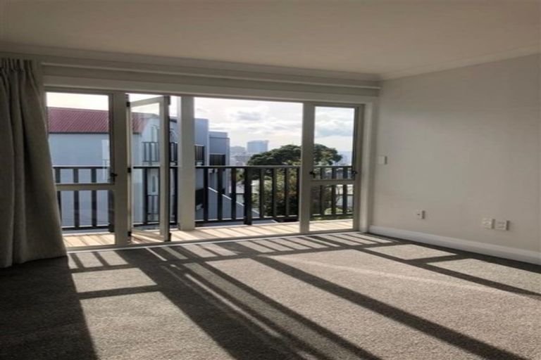 Photo of property in 17/43 Nairn Street, Mount Cook, Wellington, 6011