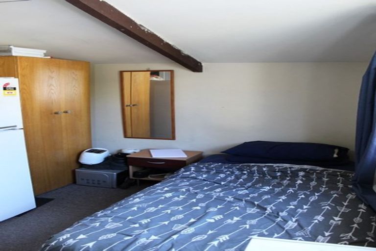 Photo of property in 203 North Road, North East Valley, Dunedin, 9010