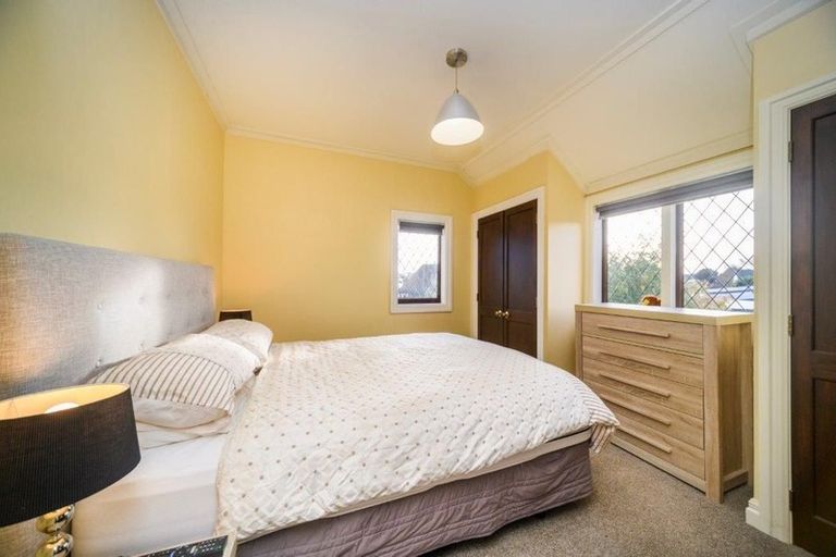 Photo of property in 1/22 Dahlia Street, Palmerston North, 4410