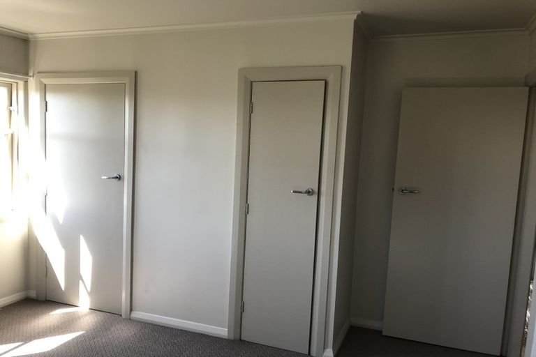 Photo of property in 3/30 Garden Road, Northland, Wellington, 6012