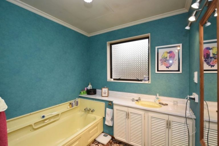 Photo of property in 21 Lewis Street, Gladstone, Invercargill, 9810