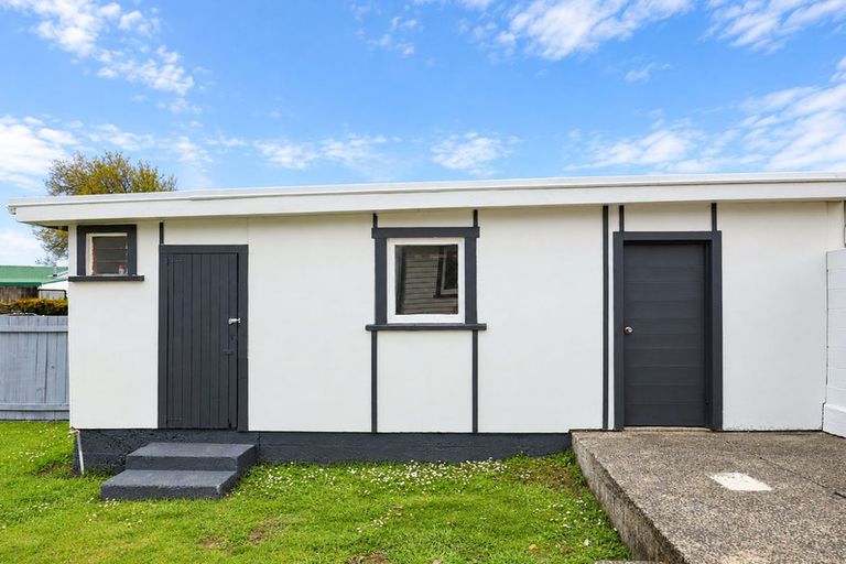 Photo of property in 10a Steeles Lane, Western Heights, Rotorua, 3015