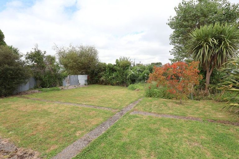 Photo of property in 105 William Street, Appleby, Invercargill, 9812