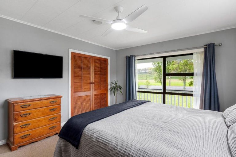 Photo of property in 410 Ormond Road, Lytton West, Gisborne, 4010