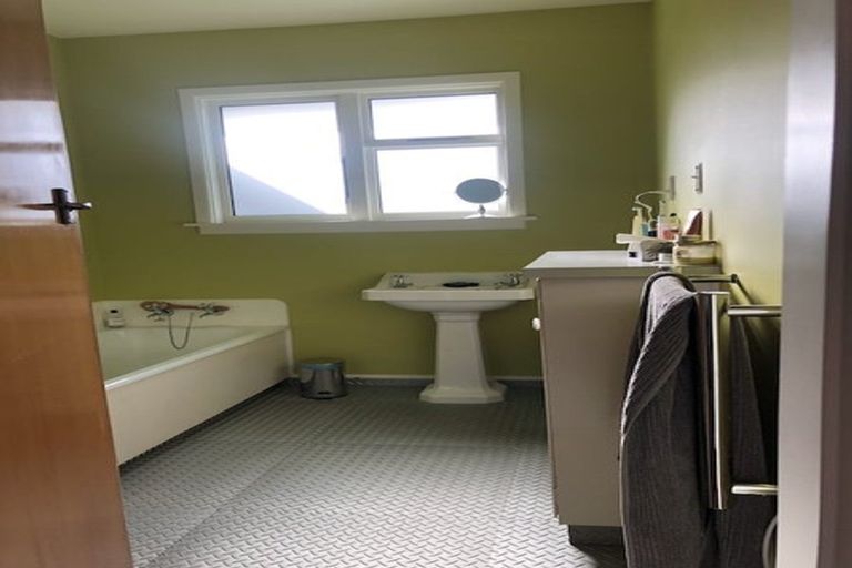 Photo of property in 68 Hudson Street, Bryndwr, Christchurch, 8053