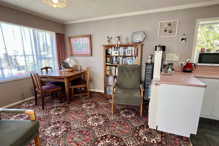 Photo of property in 28 Anglesey Street, Hawthorndale, Invercargill, 9810