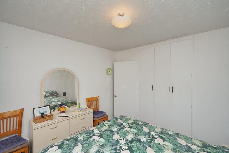 Photo of property in Rawhiti Village, 117a Bowhill Road, New Brighton, Christchurch, 8083