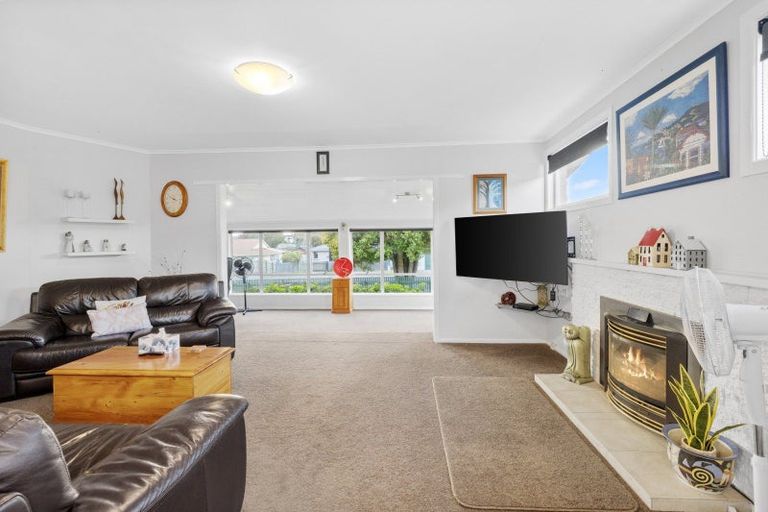 Photo of property in 25 Alastair Avenue, Owhata, Rotorua, 3010