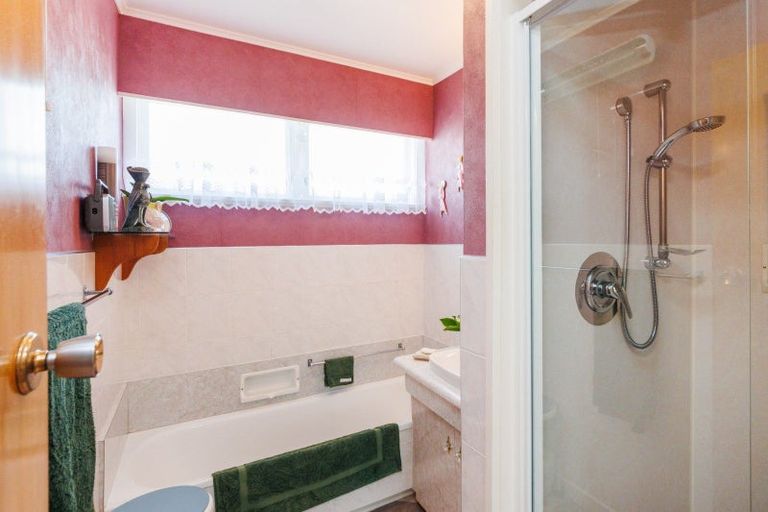 Photo of property in 3 Kensington Mews, Hokowhitu, Palmerston North, 4410