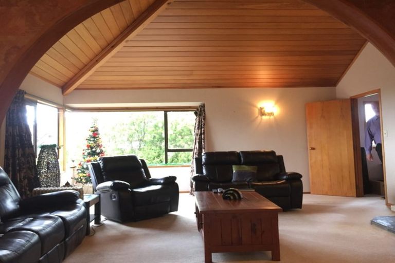 Photo of property in 51 Bellbird Rise, Murrays Bay, Auckland, 0630