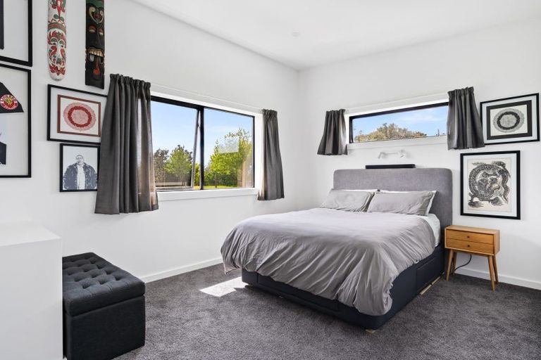 Photo of property in 17 Coal Hill Road, Mangawhai, Wellsford, 0975