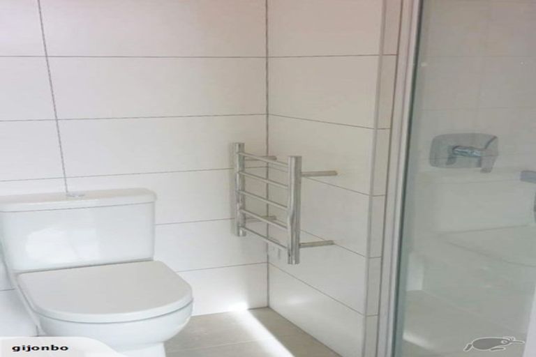 Photo of property in 43/130 Great South Road, Epsom, Auckland, 1051