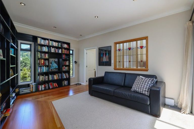 Photo of property in 15 Biggsburn Way, Todds Valley, Nelson, 7071