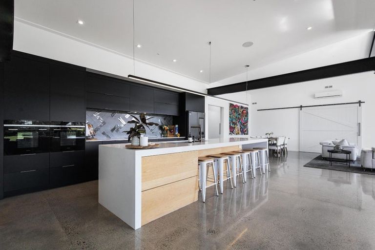 Photo of property in 52 James Avenue, Matamata, 3472