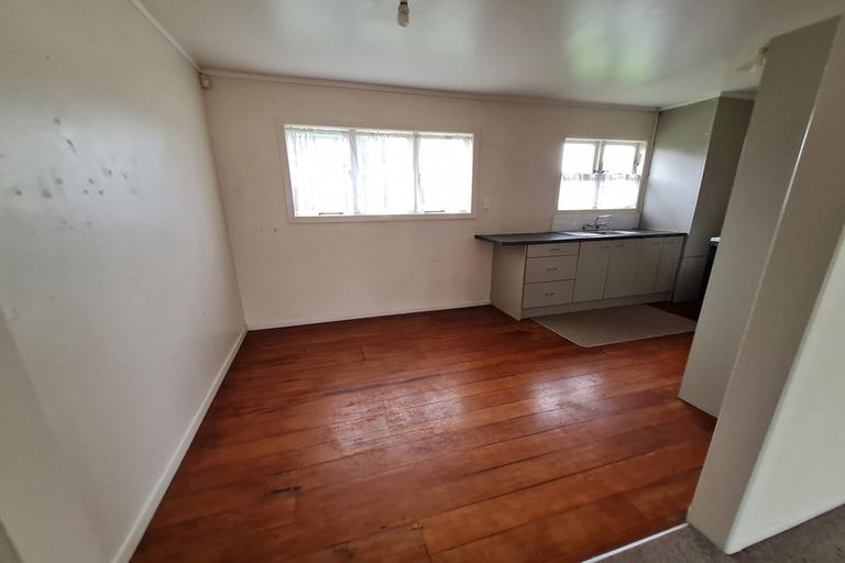 Photo of property in 34 Marr Road, Manurewa, Auckland, 2102