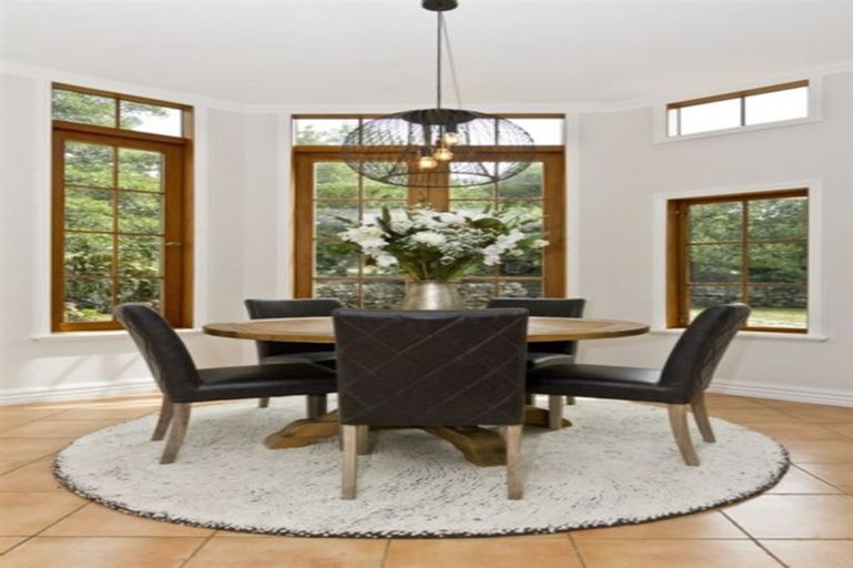 Photo of property in 636 Kahikatea Flat Road, Waitoki, Kaukapakapa, 0871