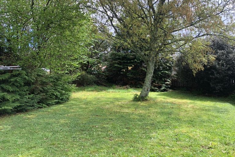 Photo of property in 20 Te Whakarau Street, Turangi, 3334