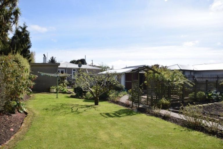 Photo of property in 6 Allan Street, Otatara, Invercargill, 9879