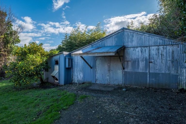Photo of property in 12 Devery Street, Mangapapa, Gisborne, 4010