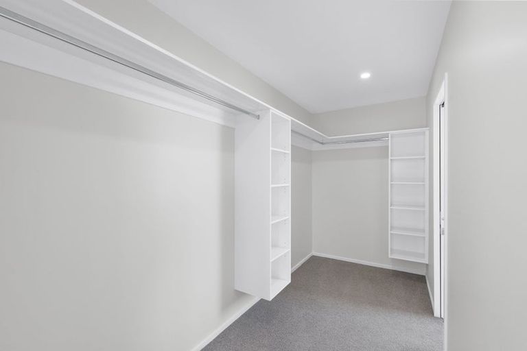 Photo of property in 75 Spalling Road, Halswell, Christchurch, 8025