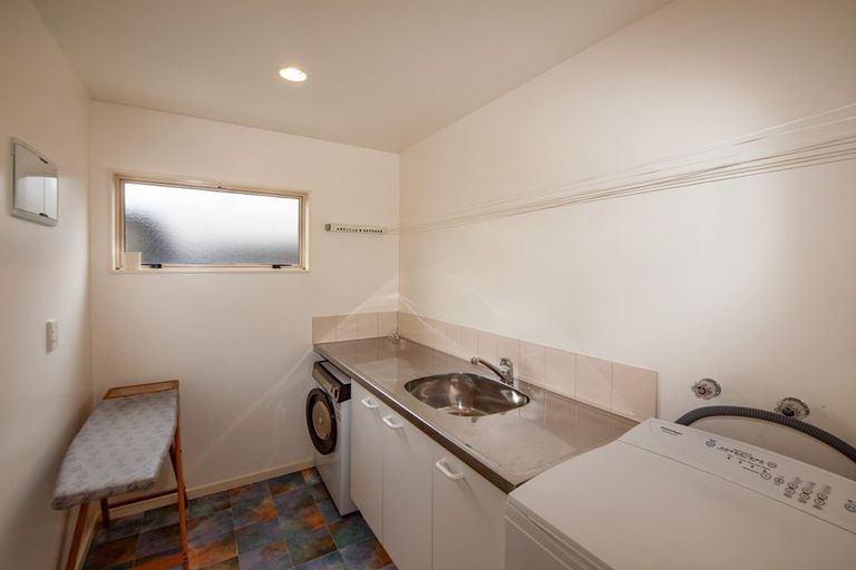 Photo of property in 105c Helston Road, Paparangi, Wellington, 6037