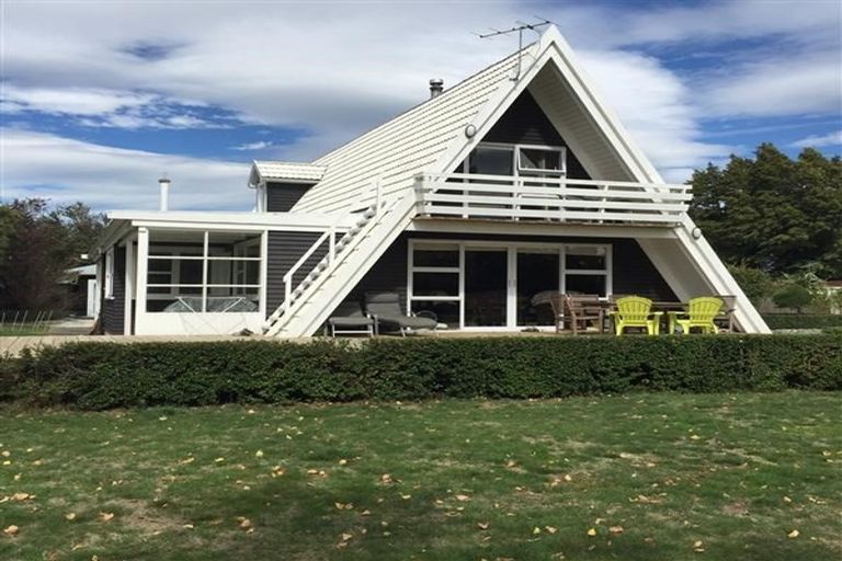 Photo of property in 106a New Renwick Road, Burleigh, Blenheim, 7201