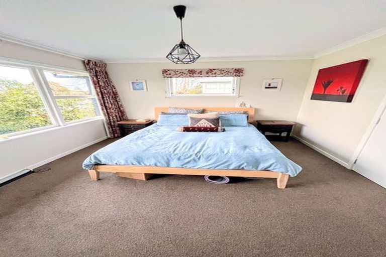 Photo of property in 15 Freemont Street, Chartwell, Hamilton, 3210