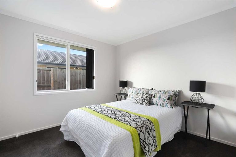 Photo of property in 2 Glyll Close, Flagstaff, Hamilton, 3210