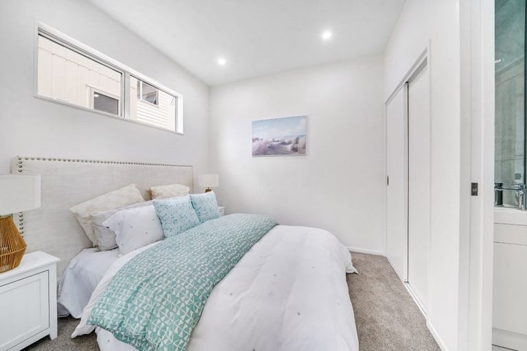 Photo of property in 23b Seymour Avenue, Papatoetoe, Auckland, 2025