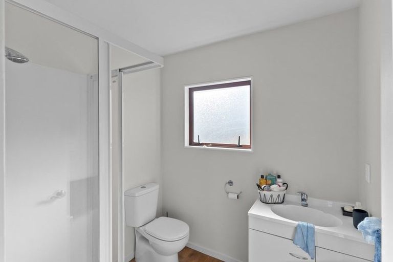 Photo of property in 26 Fenchurch Street, Northcote, Christchurch, 8052