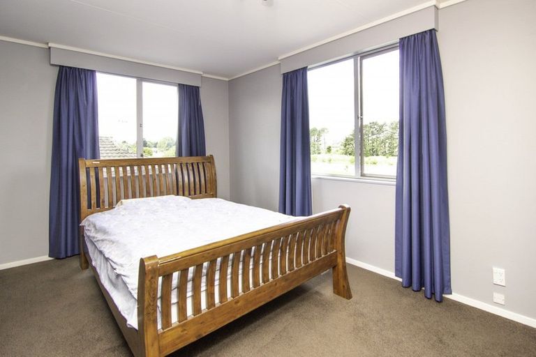 Photo of property in 43 Dittmer Drive, Awapuni, Palmerston North, 4412