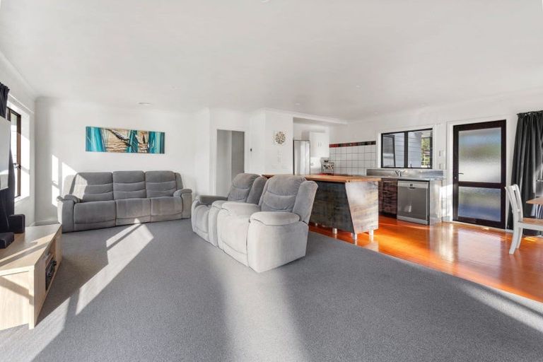 Photo of property in 20 Puriri Park Road, Maunu, Whangarei, 0110