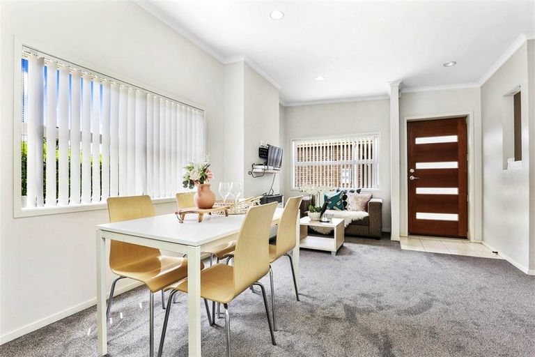 Photo of property in 27/46 Peachgrove Road, Hamilton East, Hamilton, 3216