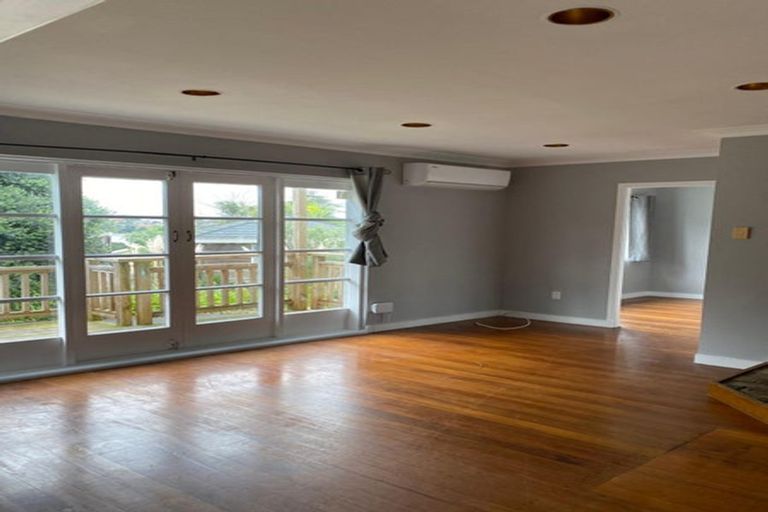 Photo of property in 1/6 Cleary Road, Panmure, Auckland, 1060