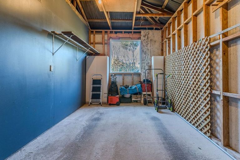 Photo of property in 17 Viscount Road, Waldronville, Dunedin, 9018