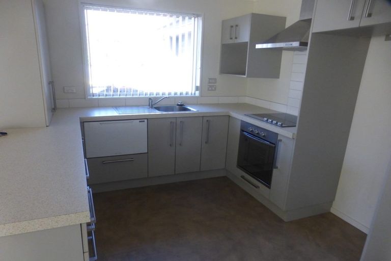 Photo of property in 2/48 Mathers Road, Hoon Hay, Christchurch, 8025