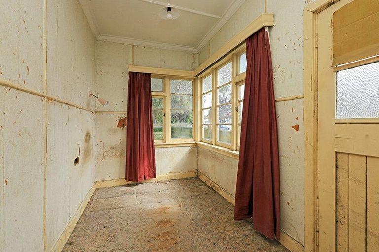 Photo of property in 605 Princes Street, Parkvale, Hastings, 4122