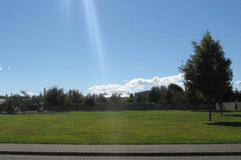 Photo of property in 28 Spaxton Street, Methven, 7730