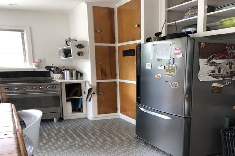 Photo of property in 68 Hudson Street, Bryndwr, Christchurch, 8053