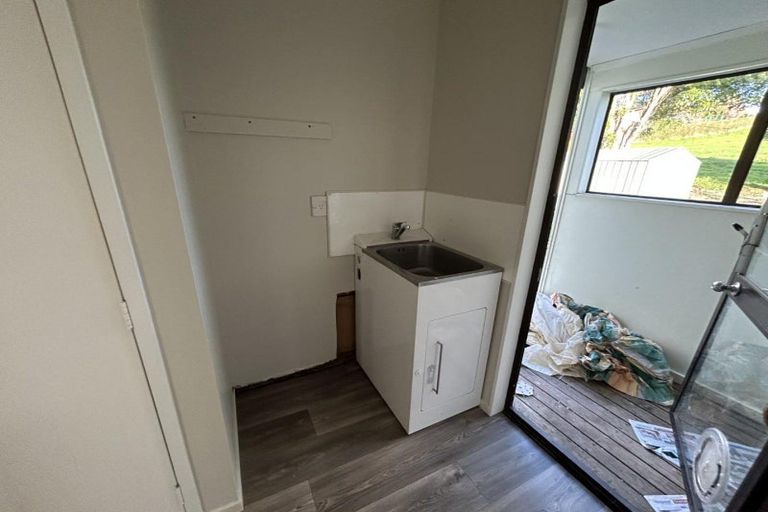 Photo of property in 362b Grice Road, Rotoorangi, Cambridge, 3495