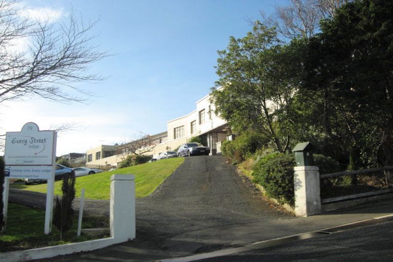 Photo of property in 1/79 Every Street, Andersons Bay, Dunedin, 9013