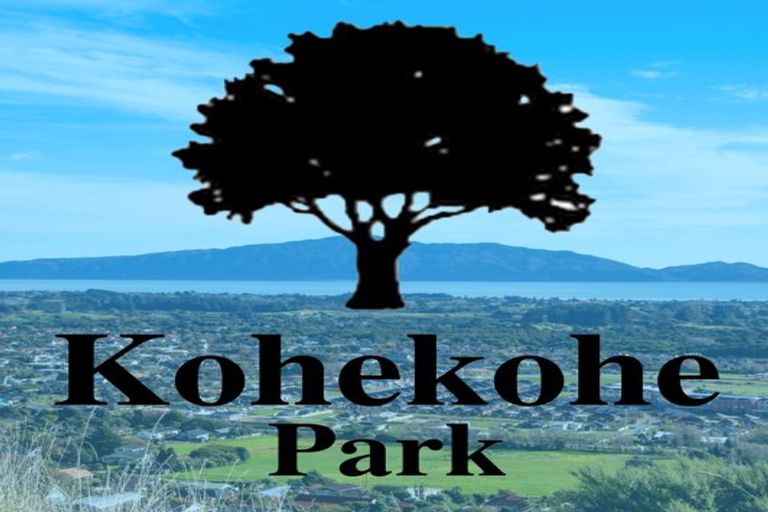 Photo of property in 45 Wilson Way, Waikanae, 5036