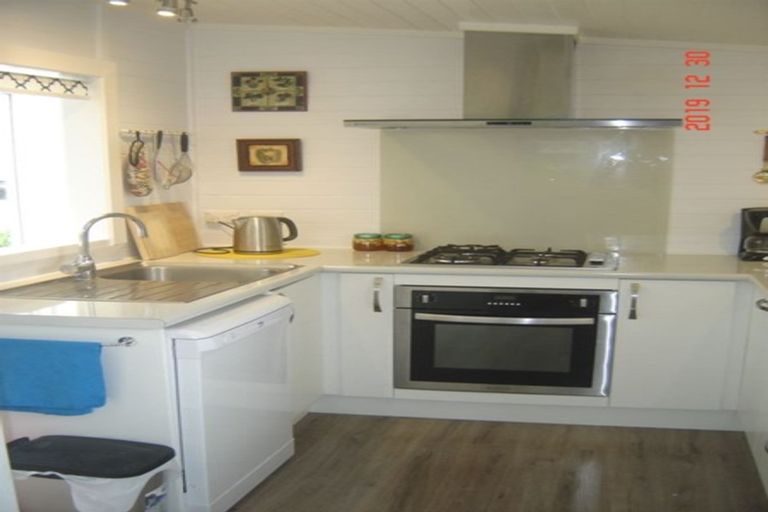 Photo of property in 47 Belt Street, Waimate, 7924