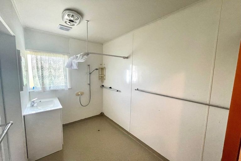 Photo of property in 1/22 Union Street, Papakura, 2110