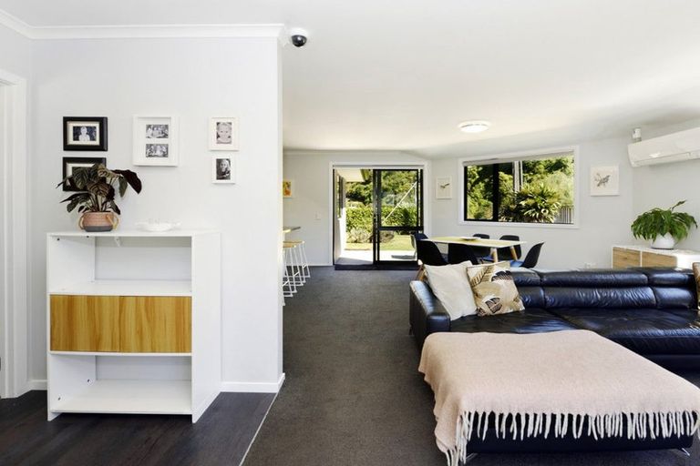 Photo of property in 7 Olivine Terrace, The Brook, Nelson, 7010