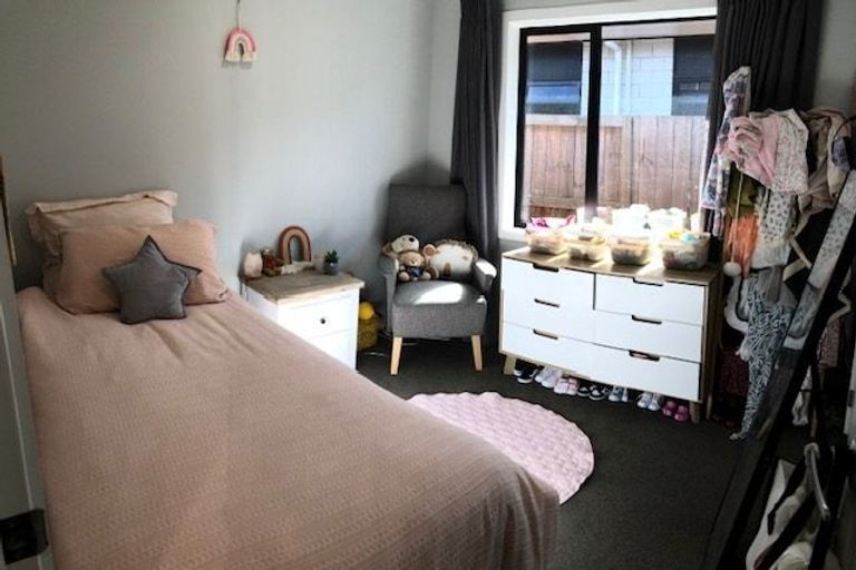 Photo of property in 6 Rangawhenua Street, Ngaruawahia, Hamilton, 3288