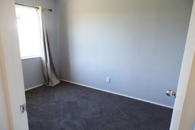 Photo of property in 12b Creswell Place, Leamington, Cambridge, 3432