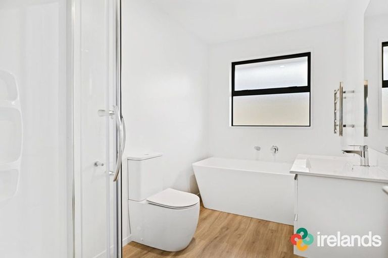 Photo of property in 54 Glovers Road, Halswell, Christchurch, 8025