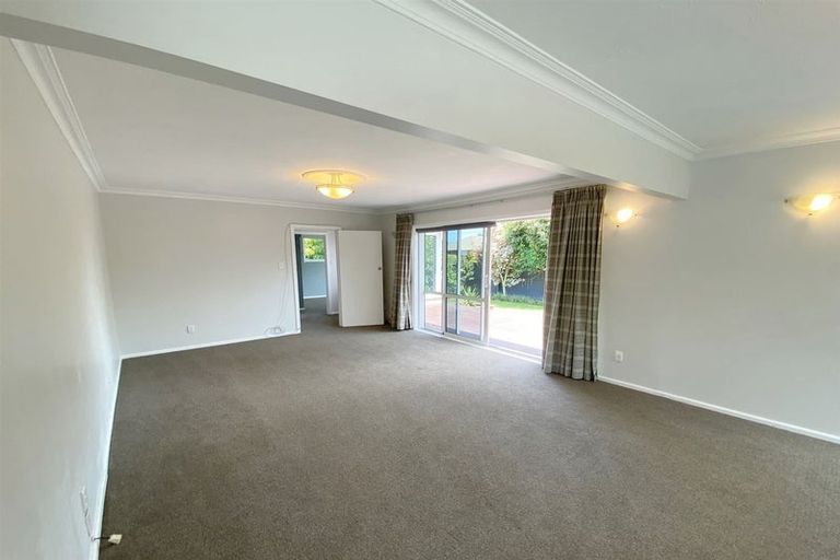 Photo of property in 8 Armitage Street, Bishopdale, Christchurch, 8053