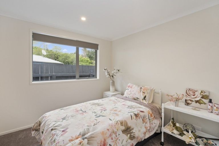 Photo of property in 22a Heaphy Street, Richmond, 7020